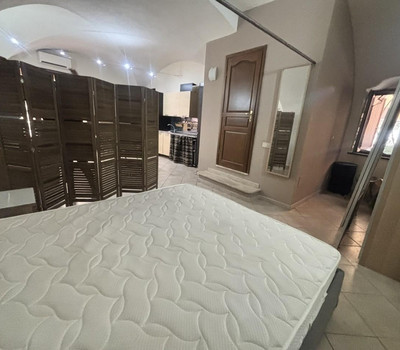 SCHEDA IMMOBILE - Rif.&nbsp;