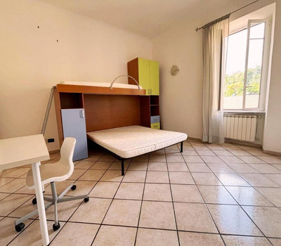 SCHEDA IMMOBILE - Rif.&nbsp;