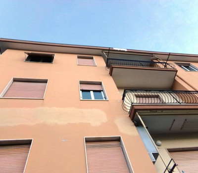 SCHEDA IMMOBILE - Rif.&nbsp;