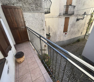 SCHEDA IMMOBILE - Rif.&nbsp;