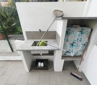 SCHEDA IMMOBILE - Rif.&nbsp;