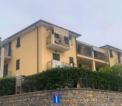 SCHEDA IMMOBILE - Rif.&nbsp;