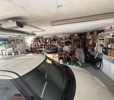 SCHEDA IMMOBILE - Rif.&nbsp;