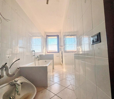 SCHEDA IMMOBILE - Rif.&nbsp;