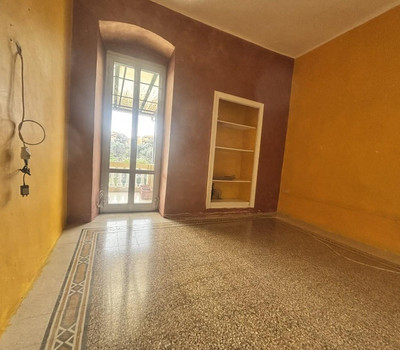 SCHEDA IMMOBILE - Rif.&nbsp;