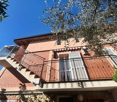 SCHEDA IMMOBILE - Rif.&nbsp;