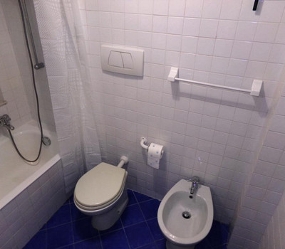 SCHEDA IMMOBILE - Rif.&nbsp;