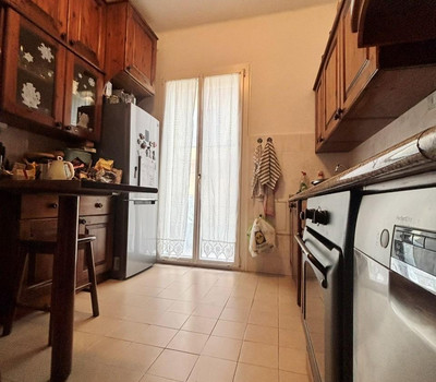 SCHEDA IMMOBILE - Rif.&nbsp;