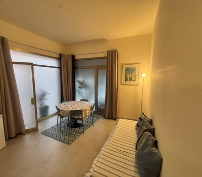 SCHEDA IMMOBILE - Rif.&nbsp;