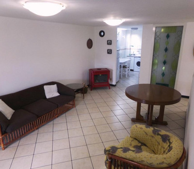 SCHEDA IMMOBILE - Rif.&nbsp;