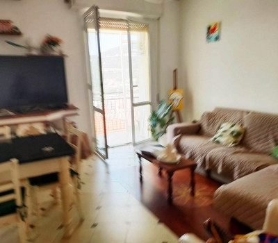 SCHEDA IMMOBILE - Rif.&nbsp;