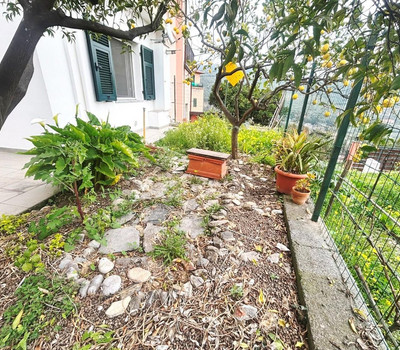 SCHEDA IMMOBILE - Rif.&nbsp;