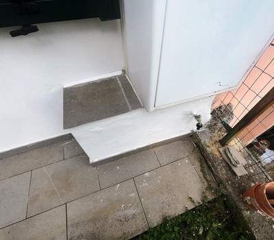 SCHEDA IMMOBILE - Rif.&nbsp;