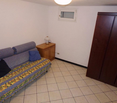 SCHEDA IMMOBILE - Rif.&nbsp;