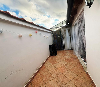 SCHEDA IMMOBILE - Rif.&nbsp;