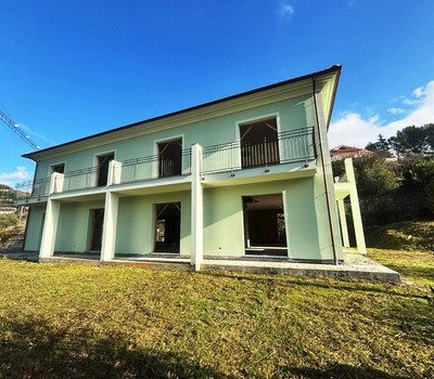 SCHEDA IMMOBILE - Rif.&nbsp;