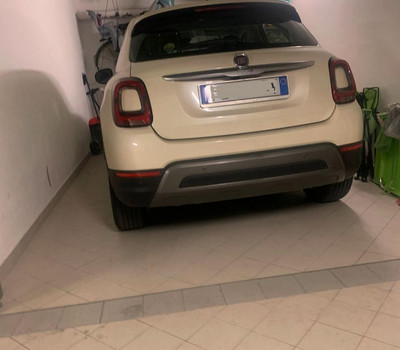 SCHEDA IMMOBILE - Rif.&nbsp;