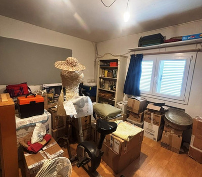 SCHEDA IMMOBILE - Rif.&nbsp;