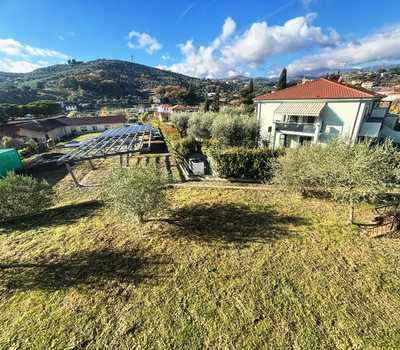 SCHEDA IMMOBILE - Rif.&nbsp;