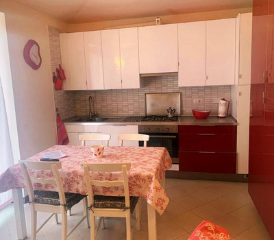 SCHEDA IMMOBILE - Rif.&nbsp;