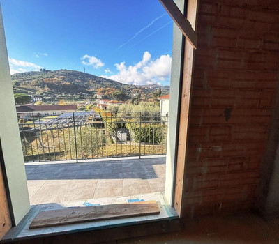 SCHEDA IMMOBILE - Rif.&nbsp;