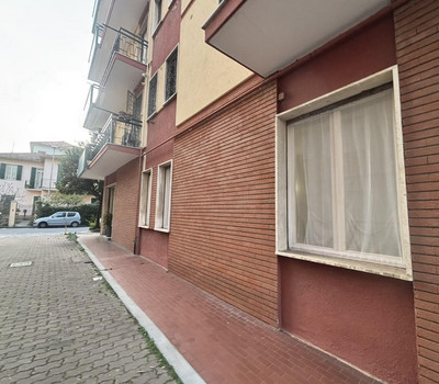 SCHEDA IMMOBILE - Rif.&nbsp;