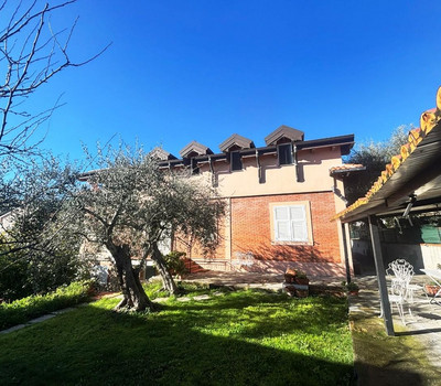 SCHEDA IMMOBILE - Rif.&nbsp;