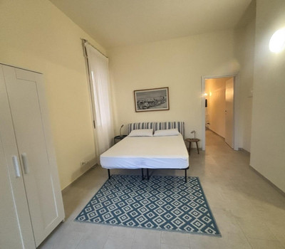 SCHEDA IMMOBILE - Rif.&nbsp;