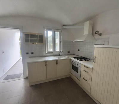 SCHEDA IMMOBILE - Rif.&nbsp;