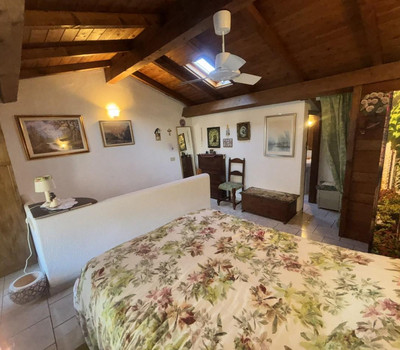 SCHEDA IMMOBILE - Rif.&nbsp;