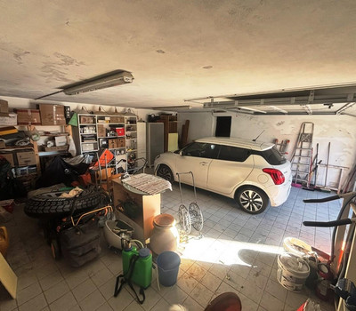 SCHEDA IMMOBILE - Rif.&nbsp;