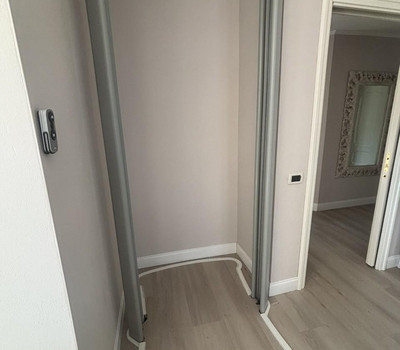 SCHEDA IMMOBILE - Rif.&nbsp;