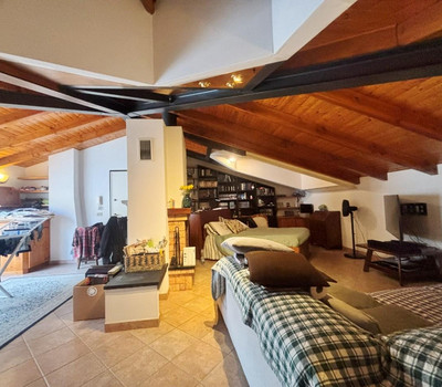 SCHEDA IMMOBILE - Rif.&nbsp;