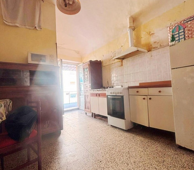 SCHEDA IMMOBILE - Rif.&nbsp;