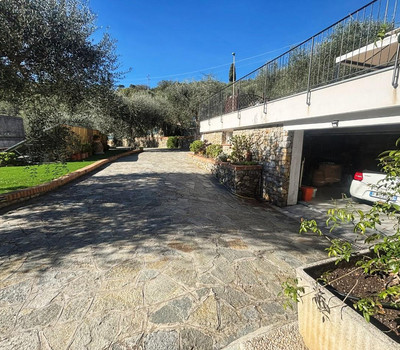 SCHEDA IMMOBILE - Rif.&nbsp;