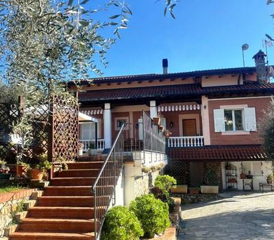 SCHEDA IMMOBILE - Rif.&nbsp;