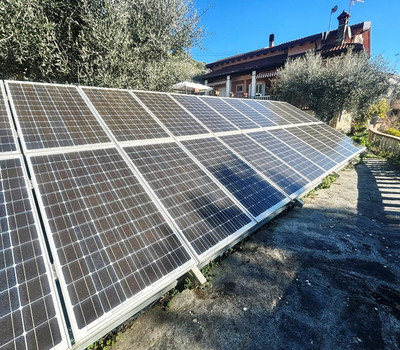 SCHEDA IMMOBILE - Rif.&nbsp;