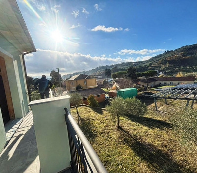 SCHEDA IMMOBILE - Rif.&nbsp;