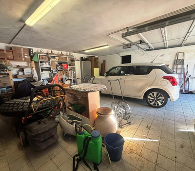 SCHEDA IMMOBILE - Rif.&nbsp;