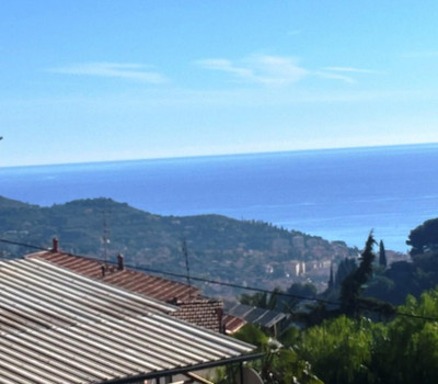 SCHEDA IMMOBILE - Rif.&nbsp;