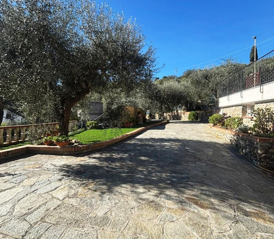 SCHEDA IMMOBILE - Rif.&nbsp;