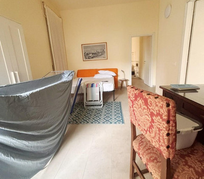 SCHEDA IMMOBILE - Rif.&nbsp;