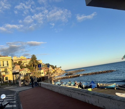 SCHEDA IMMOBILE - Rif.&nbsp;