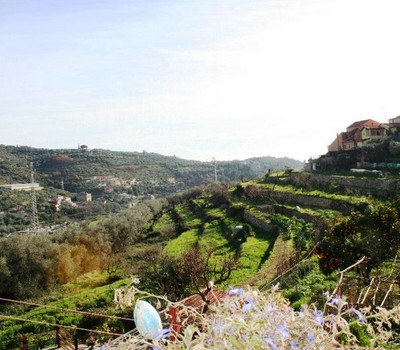 SCHEDA IMMOBILE - Rif.&nbsp;