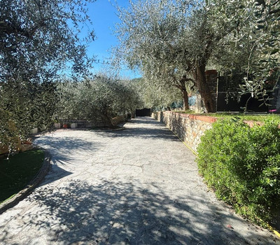 SCHEDA IMMOBILE - Rif.&nbsp;