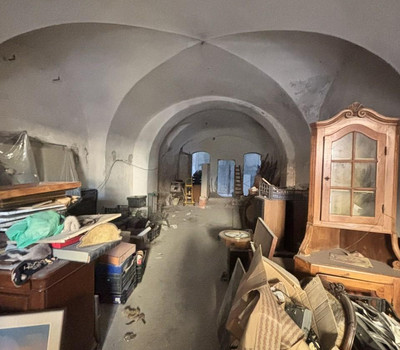 SCHEDA IMMOBILE - Rif.&nbsp;