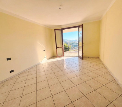 SCHEDA IMMOBILE - Rif.&nbsp;