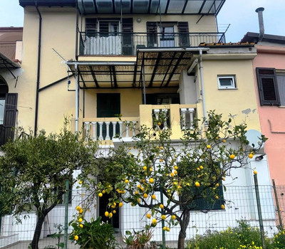 SCHEDA IMMOBILE - Rif.&nbsp;