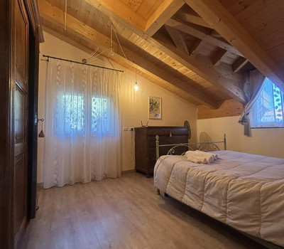 SCHEDA IMMOBILE - Rif.&nbsp;