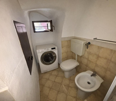 SCHEDA IMMOBILE - Rif.&nbsp;